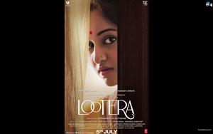 Lootera